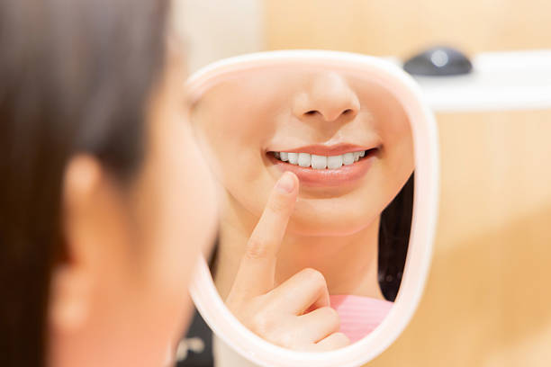 Affordable Dental solutions in Bell County County, TX