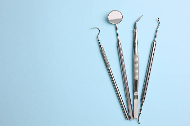 Top rated local Dental specialists in Bell County County, TX